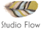 Studio Flow